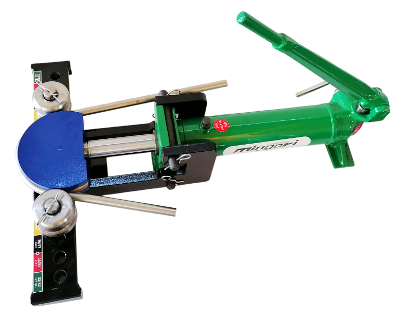 DESCOMBES PRECIMECADetourage-Cisaille GH 2512|hydroil 2|IMG_20210908_195250|OB 30 SIMPLE FLASQUE 2